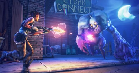 能零门槛上 能零门槛上