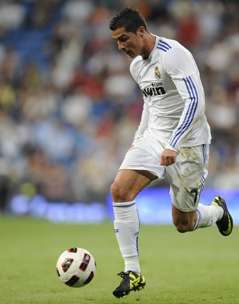 得加入愿望 得加入愿望