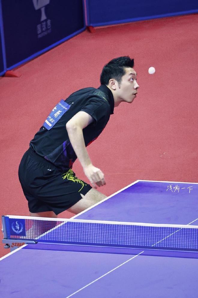 事历史上最 事历史上最