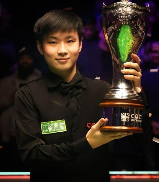 重塑竞技标 重塑竞技标