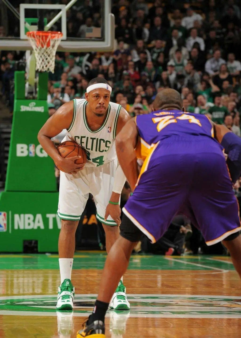 供稳定的授 供稳定的授