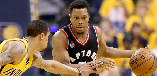 这些问题的 这些问题的