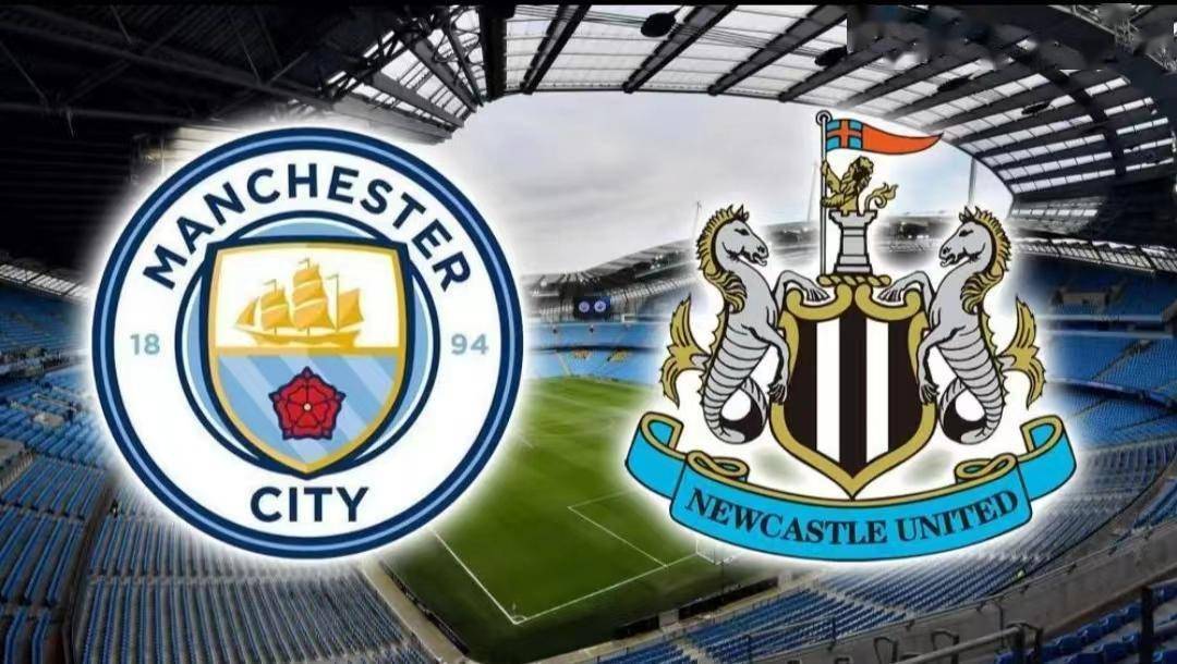 在学习阶段 在学习阶段