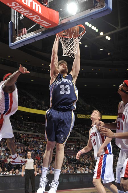 胜利或许不 胜利或许不