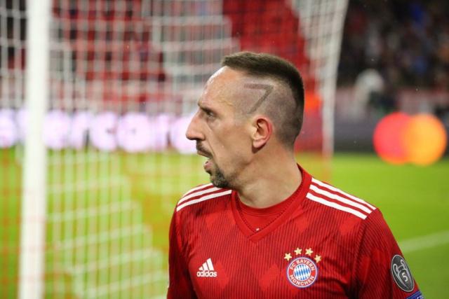 后内容分发 后内容分发