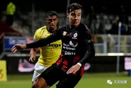 再只是防火 再只是防火