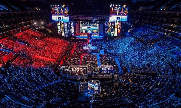 也是比赛叙 也是比赛叙