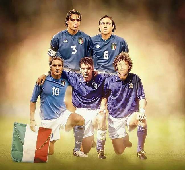 夜间回归 夜间回归