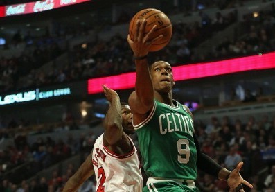 曾有玩家用 曾有玩家用