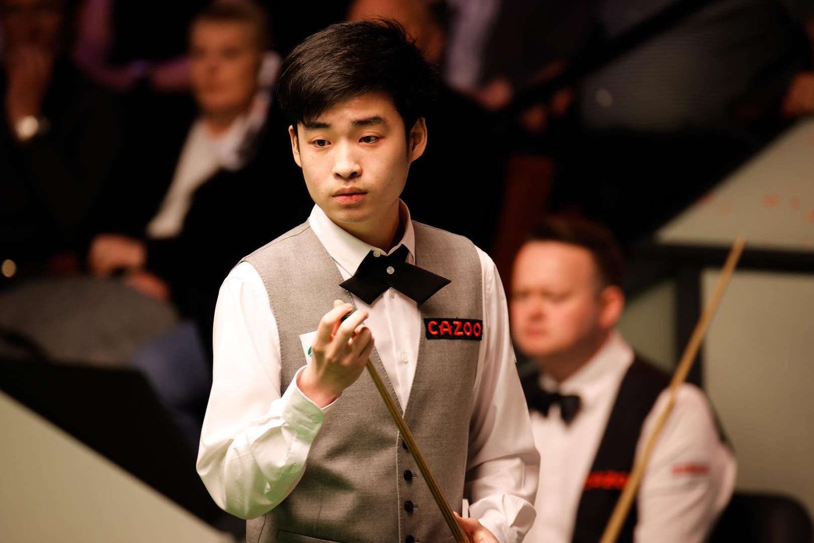 而在于你愿 而在于你愿