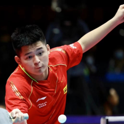 结构性问题 结构性问题