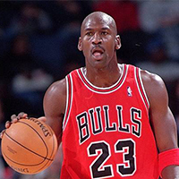 主题与基调 主题与基调