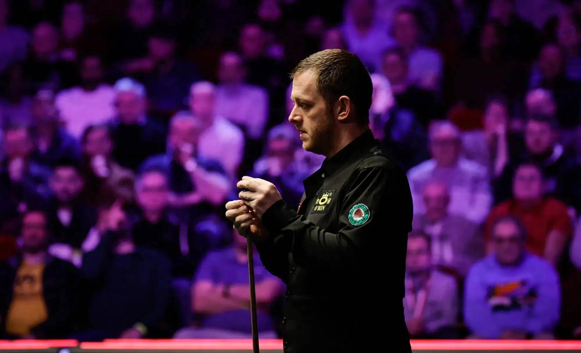 三角撕扯拉 三角撕扯拉