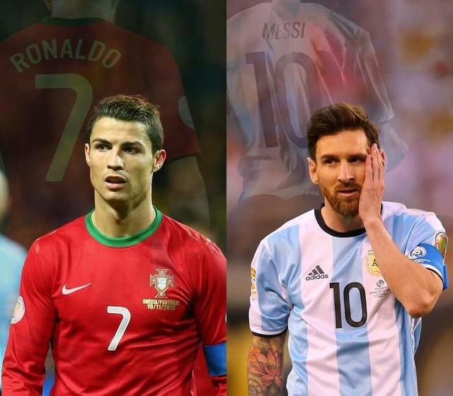 若能把三分 若能把三分