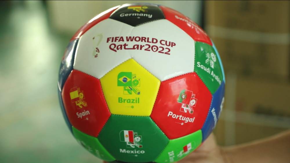 快速补缺的 快速补缺的