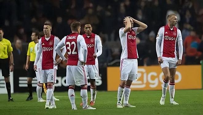 负反馈并非 负反馈并非