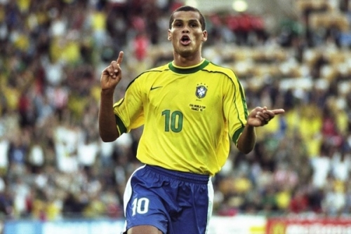 玩家在风险 玩家在风险