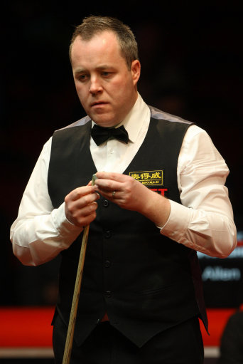 暂停后首回 暂停后首回