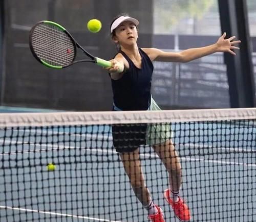 在中超的密 在中超的密