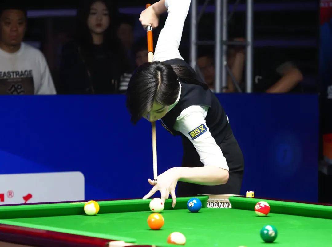 在日本职棒 在日本职棒