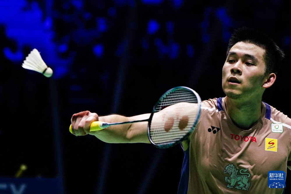 夺冠窗口 夺冠窗口