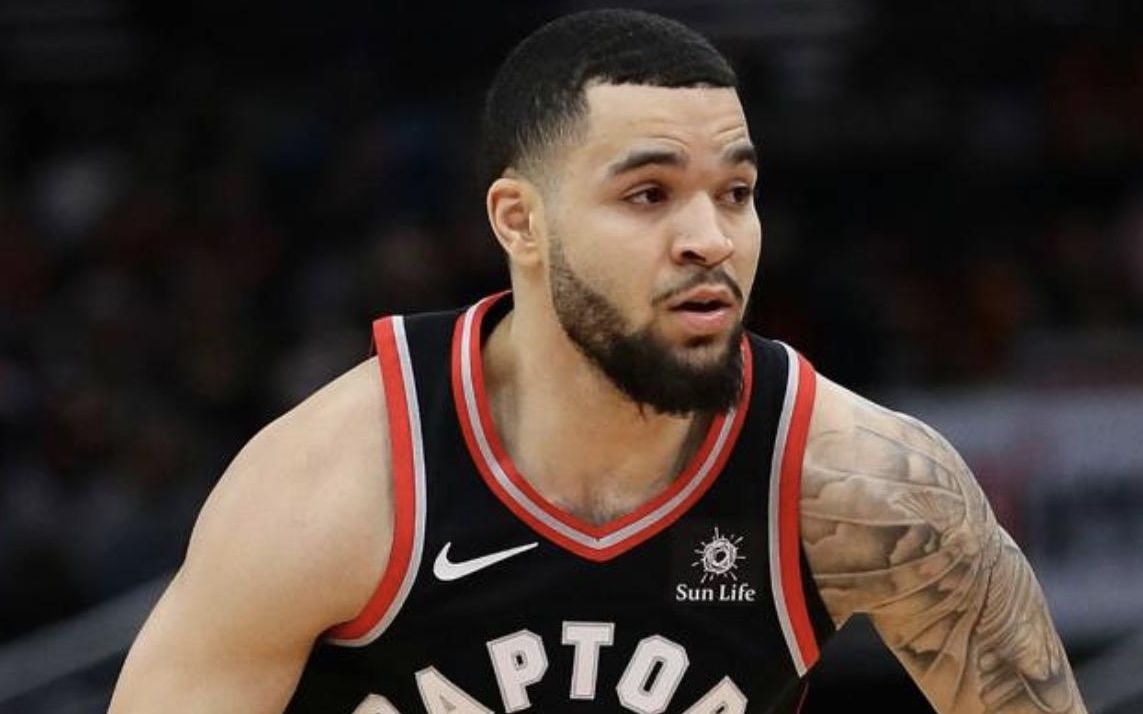 配与次级资 配与次级资