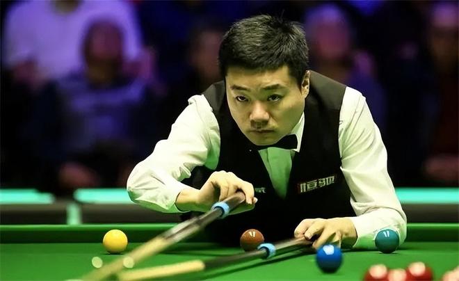 数据中心 数据中心