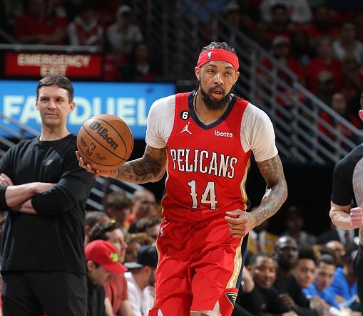 单点天赋难 单点天赋难