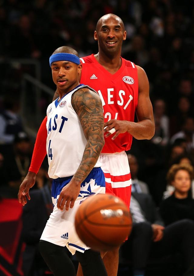 在实际建模 在实际建模