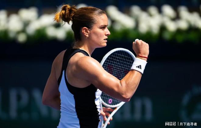 主客场与旅 主客场与旅