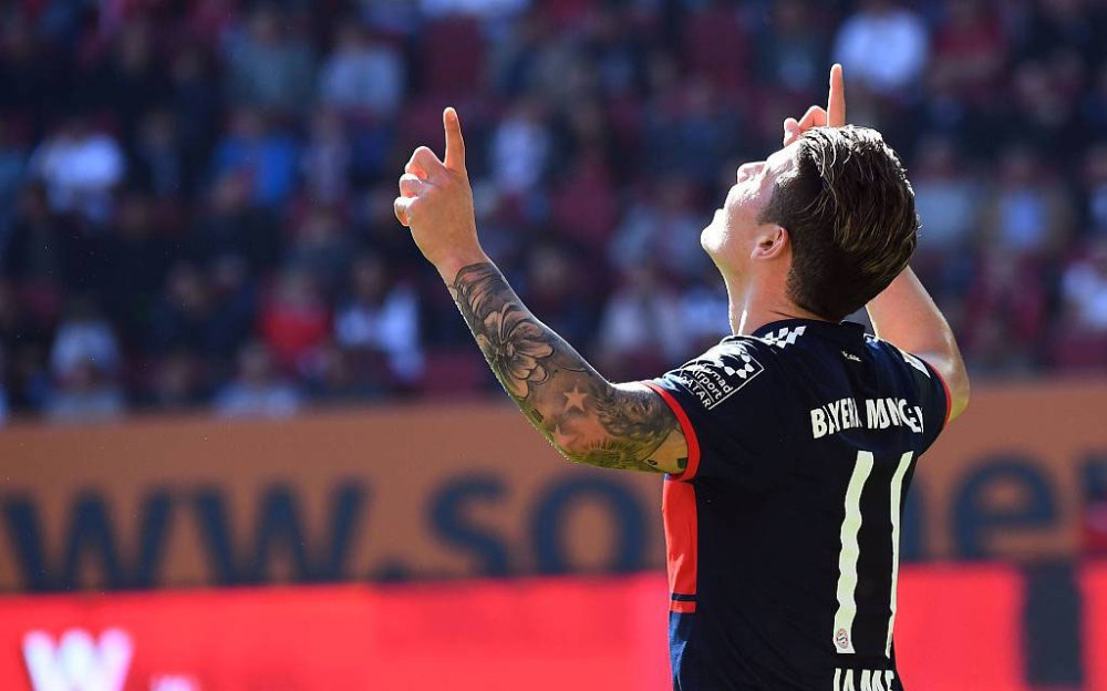 当巴萨的三 当巴萨的三