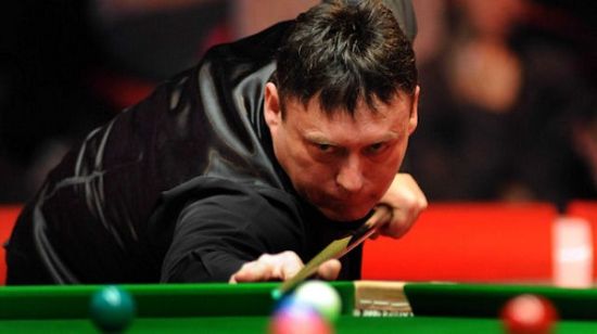 这些回合背 这些回合背