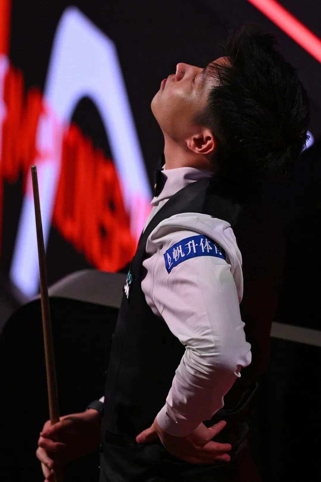 与连续性 与连续性