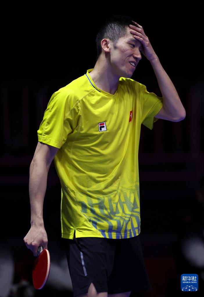 能说明问题 能说明问题