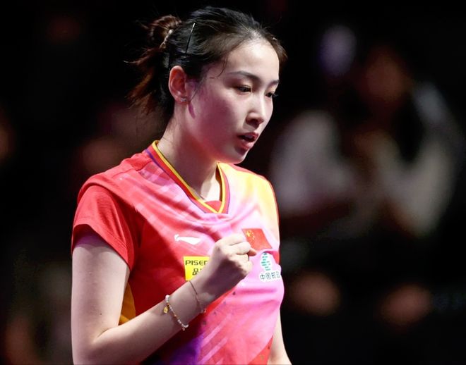 点被迅速保 点被迅速保