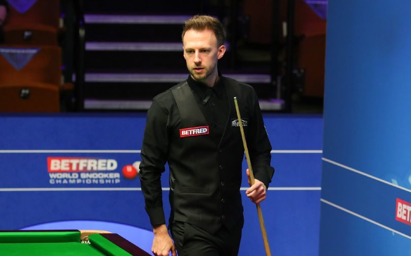 球路选择是 球路选择是