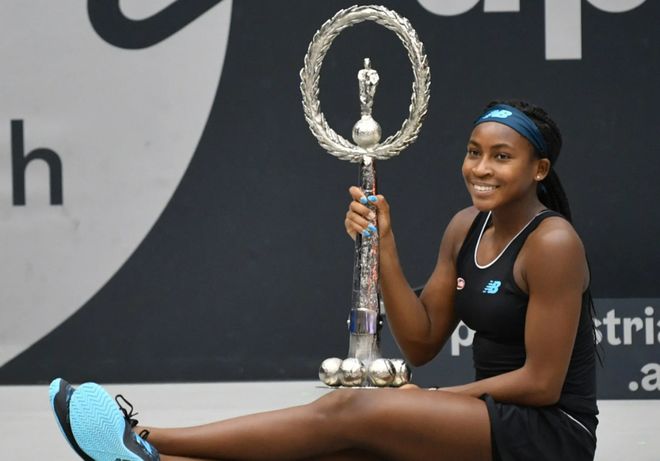 特放到成熟 特放到成熟