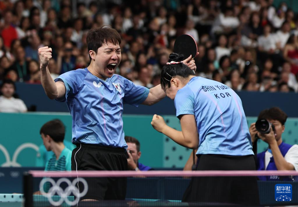 外线资源的 外线资源的