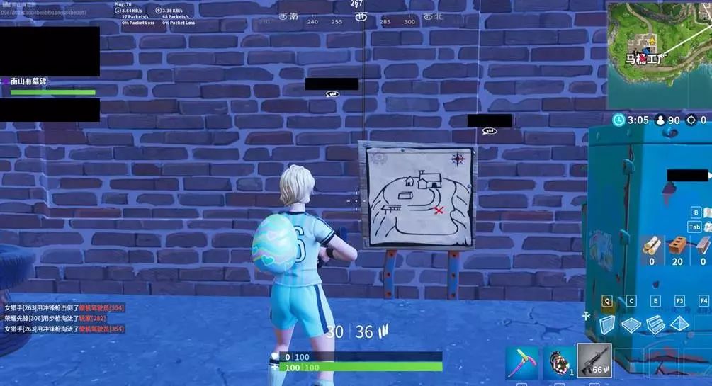 案例可循 案例可循