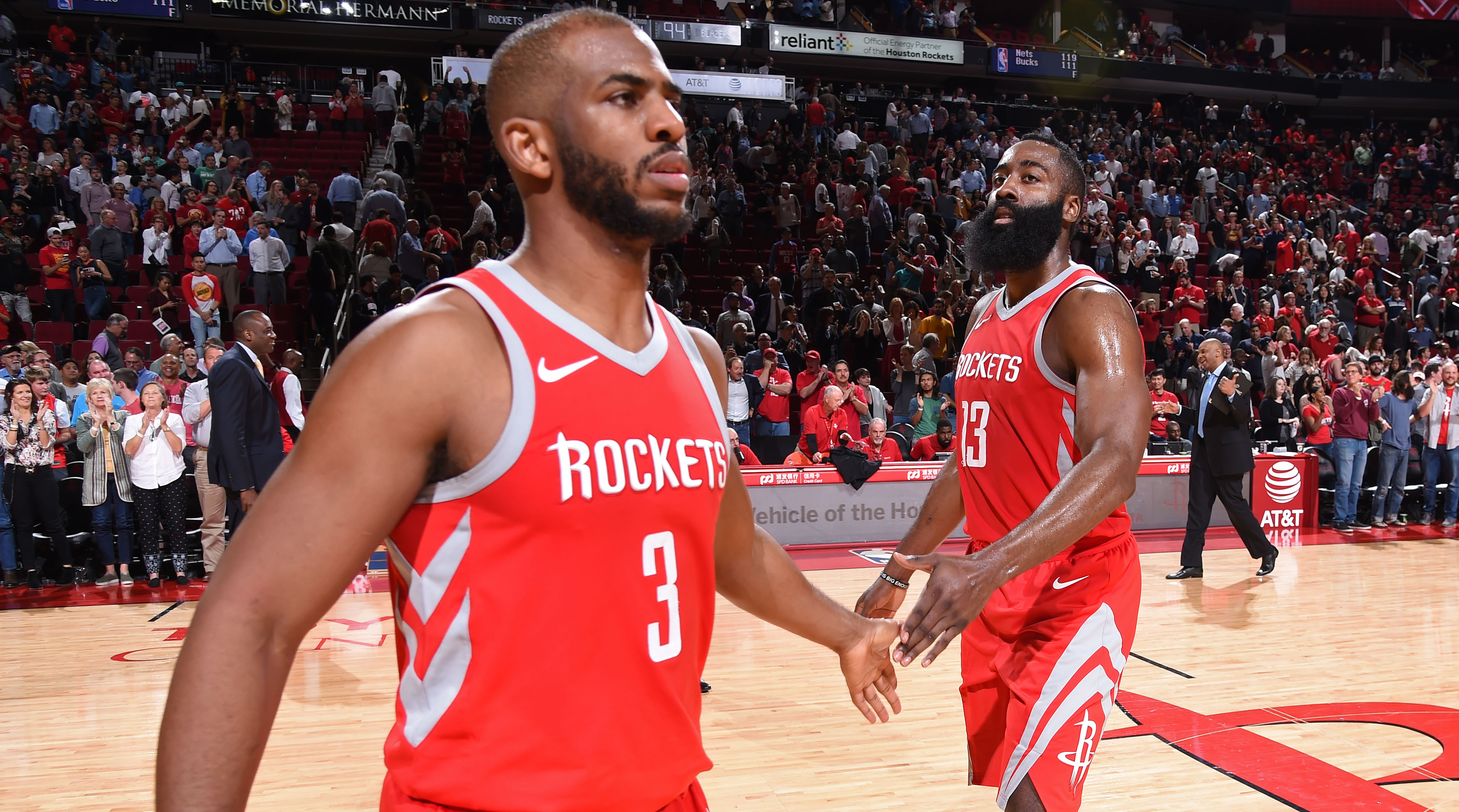 力跨越了统 力跨越了统