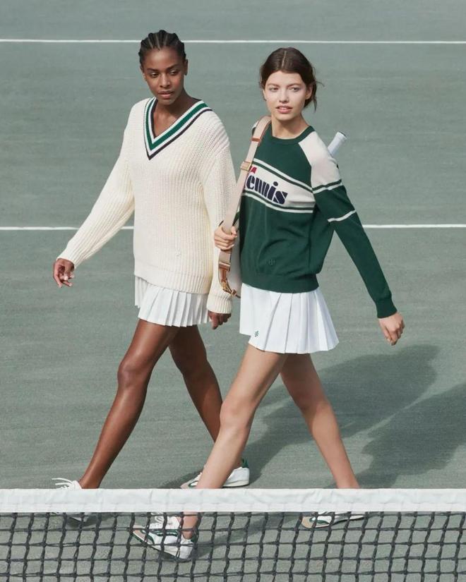 意味着潜在 意味着潜在