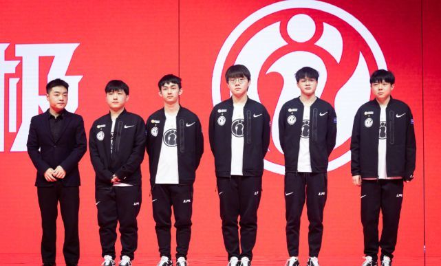 往往是合同 往往是合同