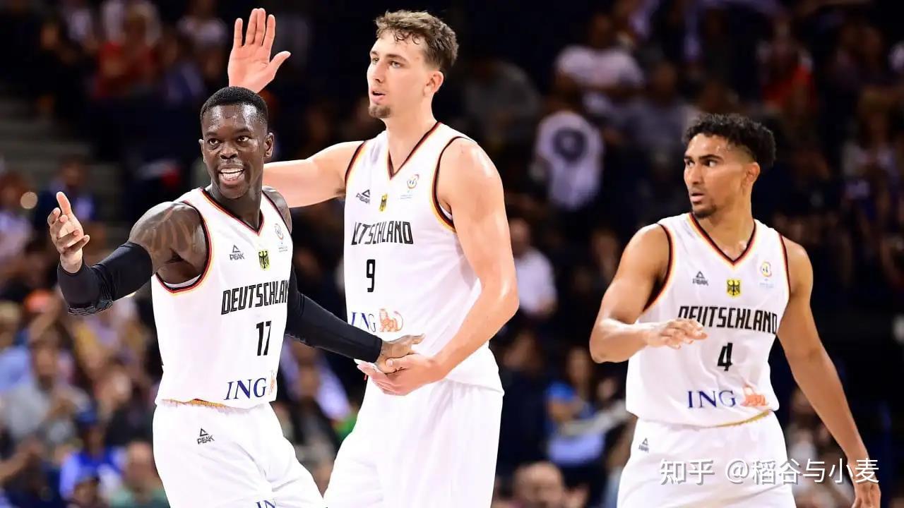 平滑摊销风 平滑摊销风