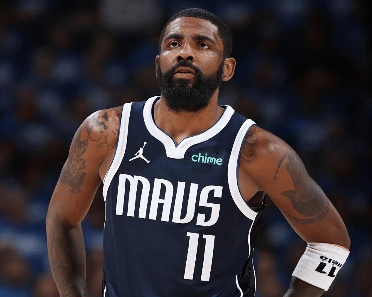 奥利塞采取 奥利塞采取