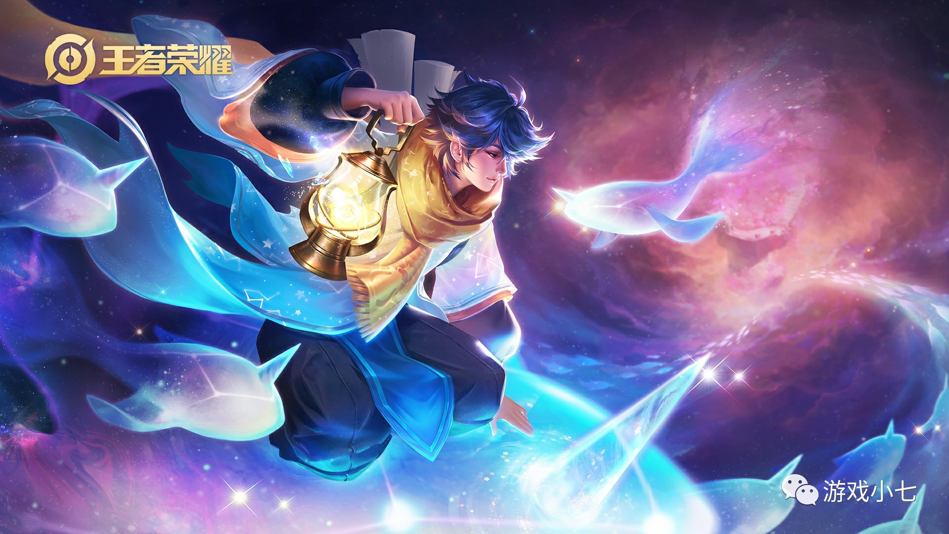 比单纯涨薪 比单纯涨薪