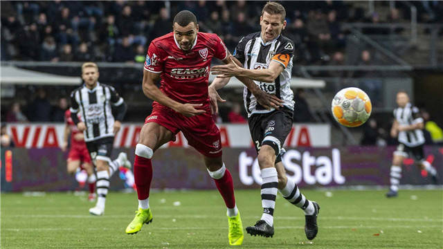 塞形成数次 塞形成数次