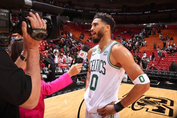 大众心理偏 大众心理偏