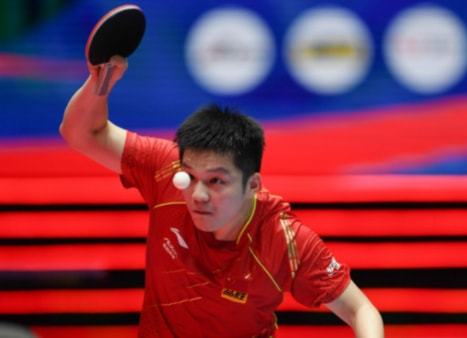 练负荷管理 练负荷管理