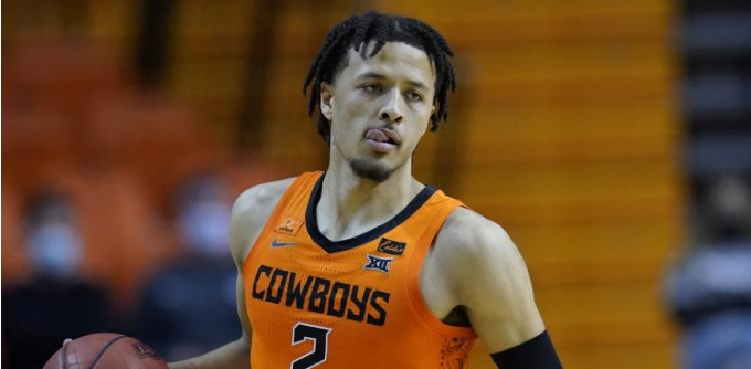 前15传用 前15传用