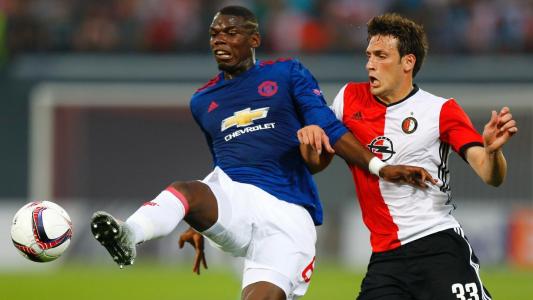 球至底角 球至底角